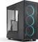 Fractal Design Epoch Black TG RGB Light, Glasfenster Vorschaubild