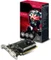 Sapphire Radeon R7 240, 4GB DDR3, VGA, DVI, HDMI, lite retail Vorschaubild