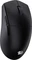 Redragon K1NG Max M918 Pro 1KHz Wireless, schwarz, USB/Bluetooth Vorschaubild