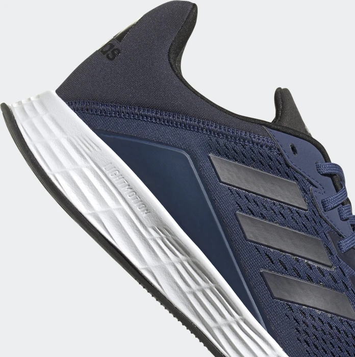 adidas Duramo SL tech indigo/core black (Herren)