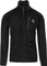 Karpos Vertice Fleece Jacke (Herren) Vorschaubild