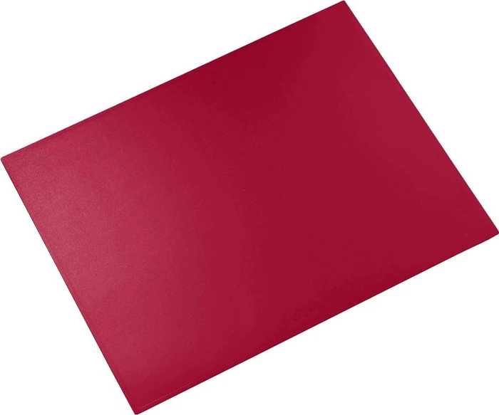 Läufer Durella 52x65cm
