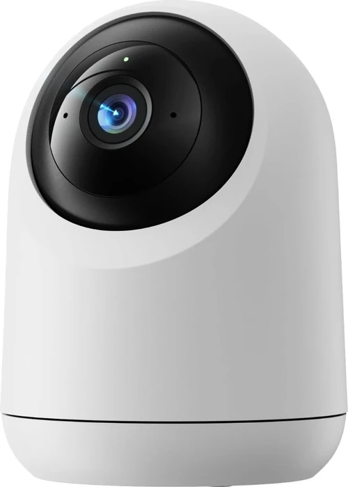 SwitchBot Pan/Tilt Cam Plus 3K