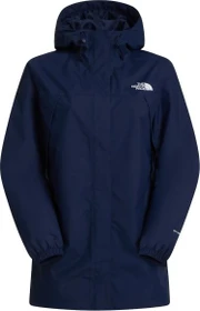 The North Face Antora Funktionsmantel summit navy (Damen)