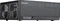 SilverStone Grandia GD09B, schwarz Vorschaubild