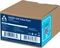 ARCTIC S4028-6K, 40mm, 5er-Pack Vorschaubild