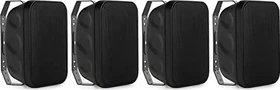 McGrey OLS-651BK schwarz 4, Stück
