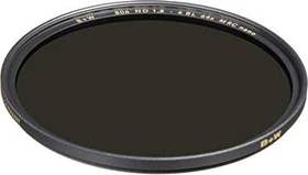 B+W Graufilter ND 1.8 (806) MRC nano 37mm