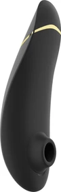 Womanizer Premium 2 schwarz