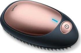 Beurer HT 10