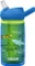 CamelBak Eddy+ Trinkflasche 400ml Vorschaubild