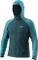 Dynafit Transalper Polartec Jacke (Herren) Vorschaubild