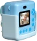 Denver KPC-1363BU blau Vorschaubild