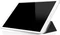 Black Rock Cover für Galaxy Tab 10.1, schwarz Vorschaubild