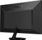 ASUS VN279Q, 27" Vorschaubild