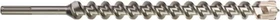 Milwaukee SDS-max MX4 Hammerbohrer, 40x450x570mm, 1 Stück