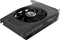 Zotac RTX 4060 Vorschaubild