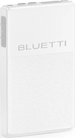 Bluetti FridgePower, 2.02kWh