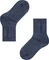 Falke Catspads Socken dark blue (Junior) Vorschaubild