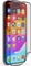 Hama Displayschutz Hiflex Eco für Apple iPhone 15 Pro Vorschaubild