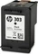 HP Druckkopf mit Tinte 303 schwarz Vorschaubild