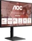 AOC X24E4U, 24" Vorschaubild