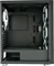 LC-Power Gaming 803B Shaded_X, Glasfenster Vorschaubild