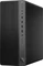 HP Entry Workstation Z1 G5, Core i7-9700K, 16GB RAM, 272GB SSD, 1TB HDD, GeForce RTX 2080 Vorschaubild
