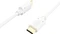 Hama Ladekabel USB-C/USB-C 1.5m weiß Vorschaubild