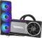 ASUS ROG Astral LC GeForce RTX 5090, ROG-ASTRAL-LC-RTX5090-32G-GAMING, 32GB GDDR7, 2x HDMI, 3x DP Vorschaubild