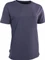 ION MTB Seek AMP Trikot kurzarm (Damen) Vorschaubild