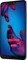 Huawei P20 Single-SIM mit Branding Vorschaubild