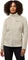 Jack Wolfskin Rotwand 3in1 Funktionsjacke seal (Damen) Vorschaubild