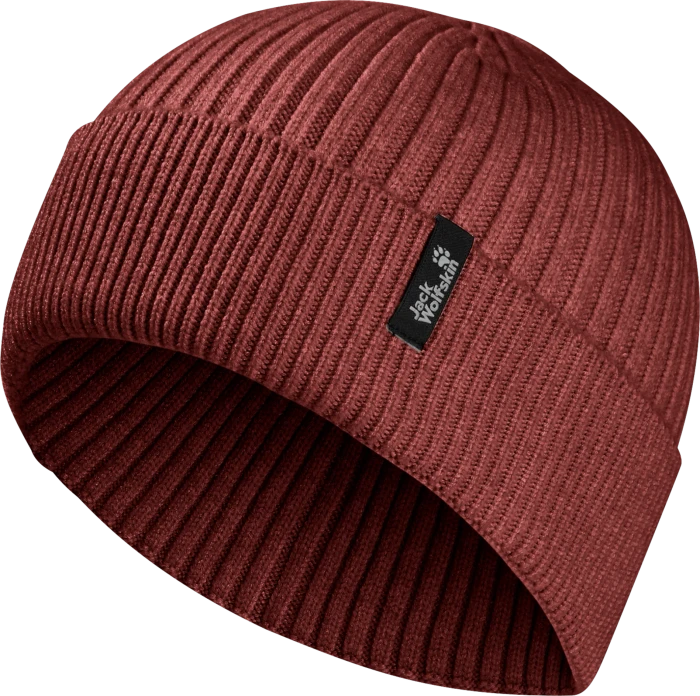 Jack Wolfskin Cosy Beanie