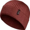 Jack Wolfskin Cosy Beanie Vorschaubild