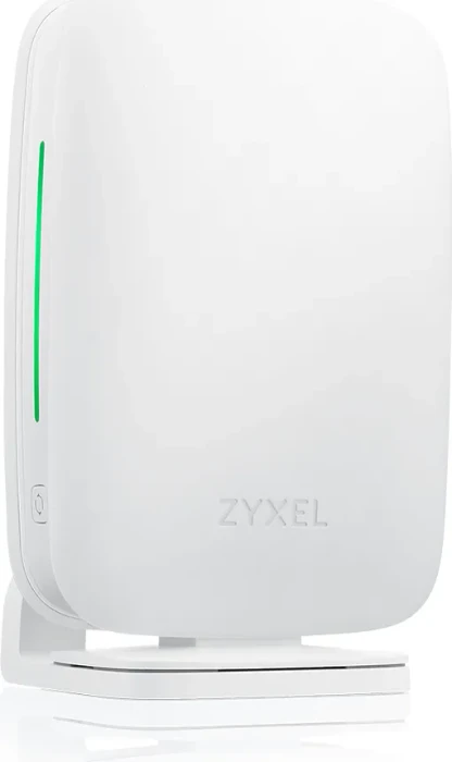 Telekom Multy M1, AX1800, 1er