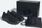 adidas Copa Pure IV Elite FG core black/carbon/night metallic (Herren) Vorschaubild