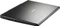 EVGA SC17, Core i7-6820HK, 32GB RAM, 256GB SSD, 1TB HDD, GeForce GTX 980M, DE Vorschaubild