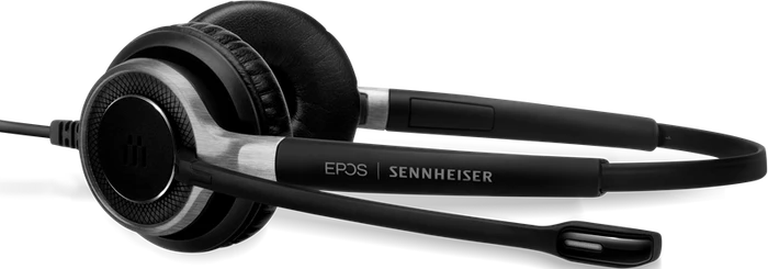 EPOS Sennheiser Impact SC 665