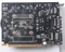 Zotac GeForce GT 740, 2GB GDDR5, VGA, DVI, HDMI Vorschaubild