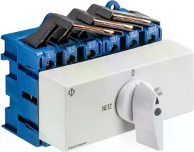 Kraus & Naimer KA63B.T903.VE2.F437