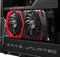 MSI Infinite X Plus 9SE-478AT, Core i9-9900K, 32GB RAM, 1TB SSD, 2TB HDD, GeForce RTX 2080 SUPER Vorschaubild