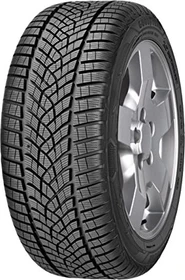 Goodyear UltraGrip Performance+ 225/55 R16 99V XL