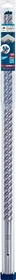 Bosch Professional EXPERT SDS-max-8X Hammerbohrer, 28x600x720mm, 1 Stück