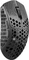 Vancer x Arbiter Studio AKITSU Small Carbon Fiber 8K Wireless Mouse schwarz, USB Vorschaubild