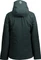 Scott Ultimate Dryo 10 Funktionsjacke tree green (Damen) Vorschaubild