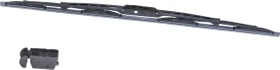 Hella Konventionell WP24