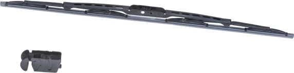 Hella Konventionell WP24