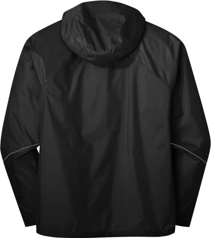 Outdoor Research Helium Rain Jacke (Herren)