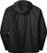Outdoor Research Helium Rain Jacke (Herren) Vorschaubild